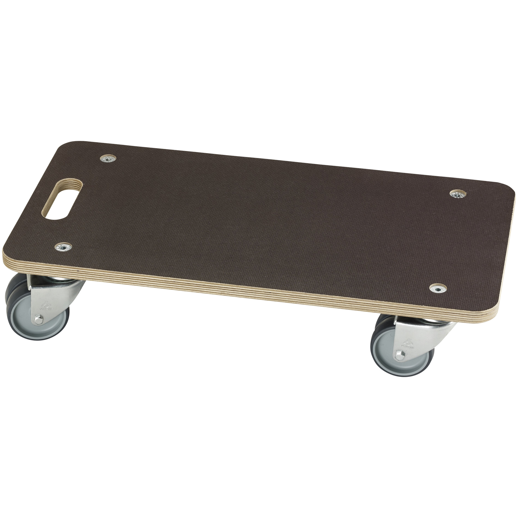 Dörner + Helmer 290695i Chariot De Transport Stable