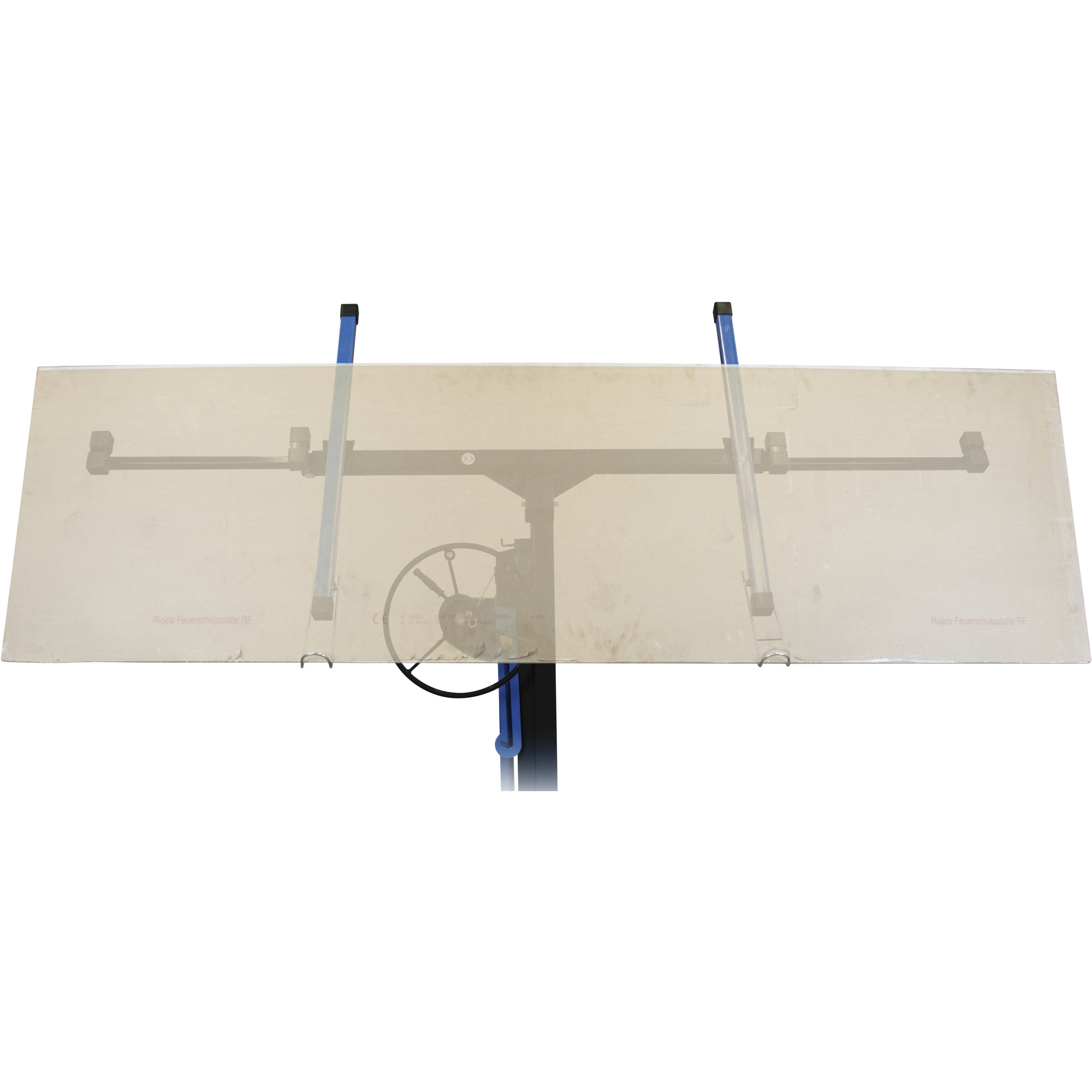 Orta Bandsägeblätter – Länge 3100-3350 Mm, Breite 6-25 Mm, Für Holz, Aus Deutschland