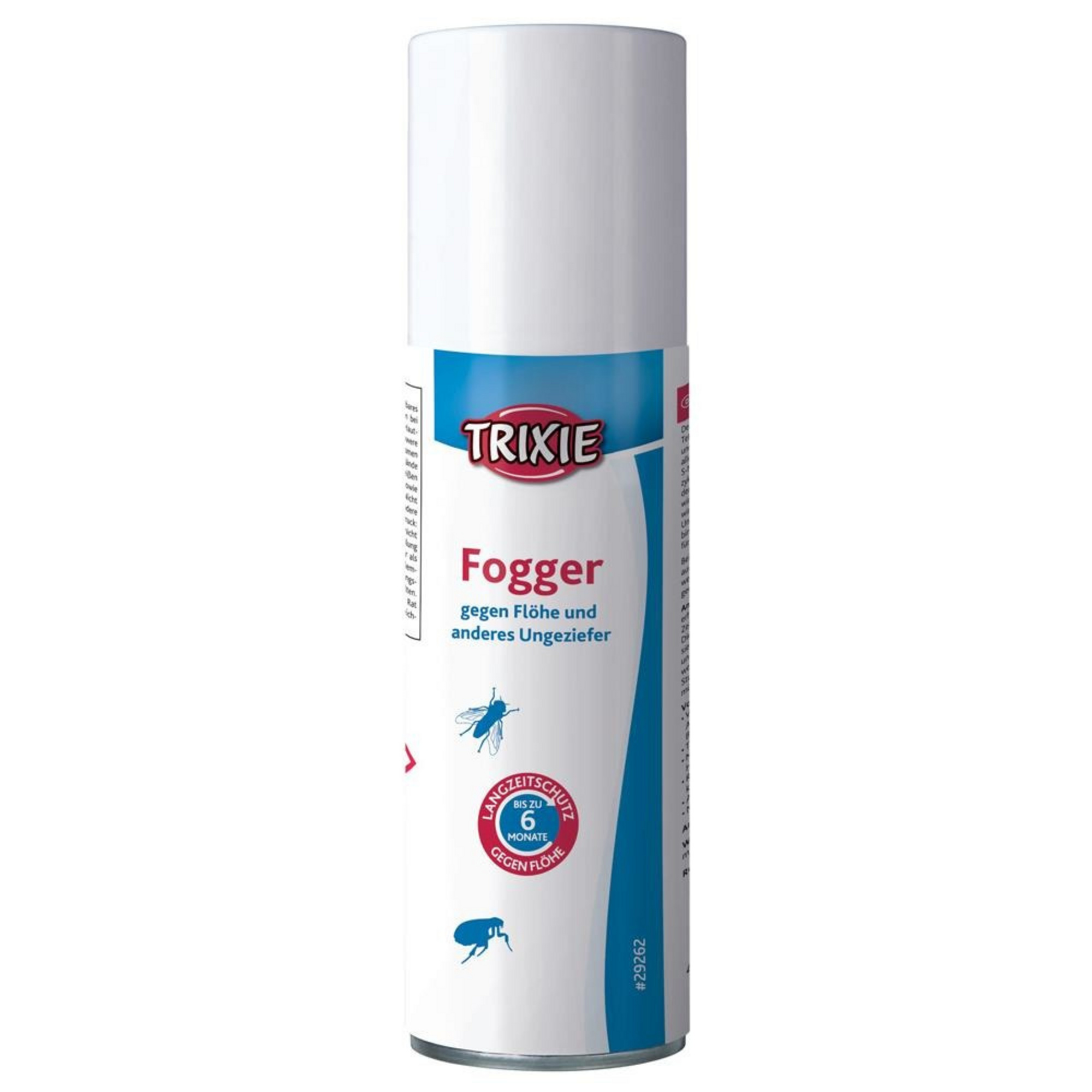 TRIXIE UngezieferSprühautomat Fogger 0,1 l, 0,1L hagebau.de