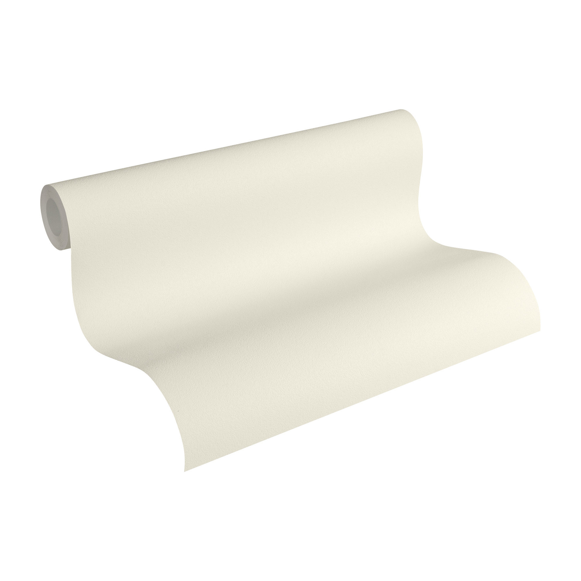 A.s. Création Behang Effen Babyblauw - 53 Cm X 10.05 M - As-358345 A.s. Création Behang Effen Babyblauw - 53 Cm X 10.05 M - As-358345