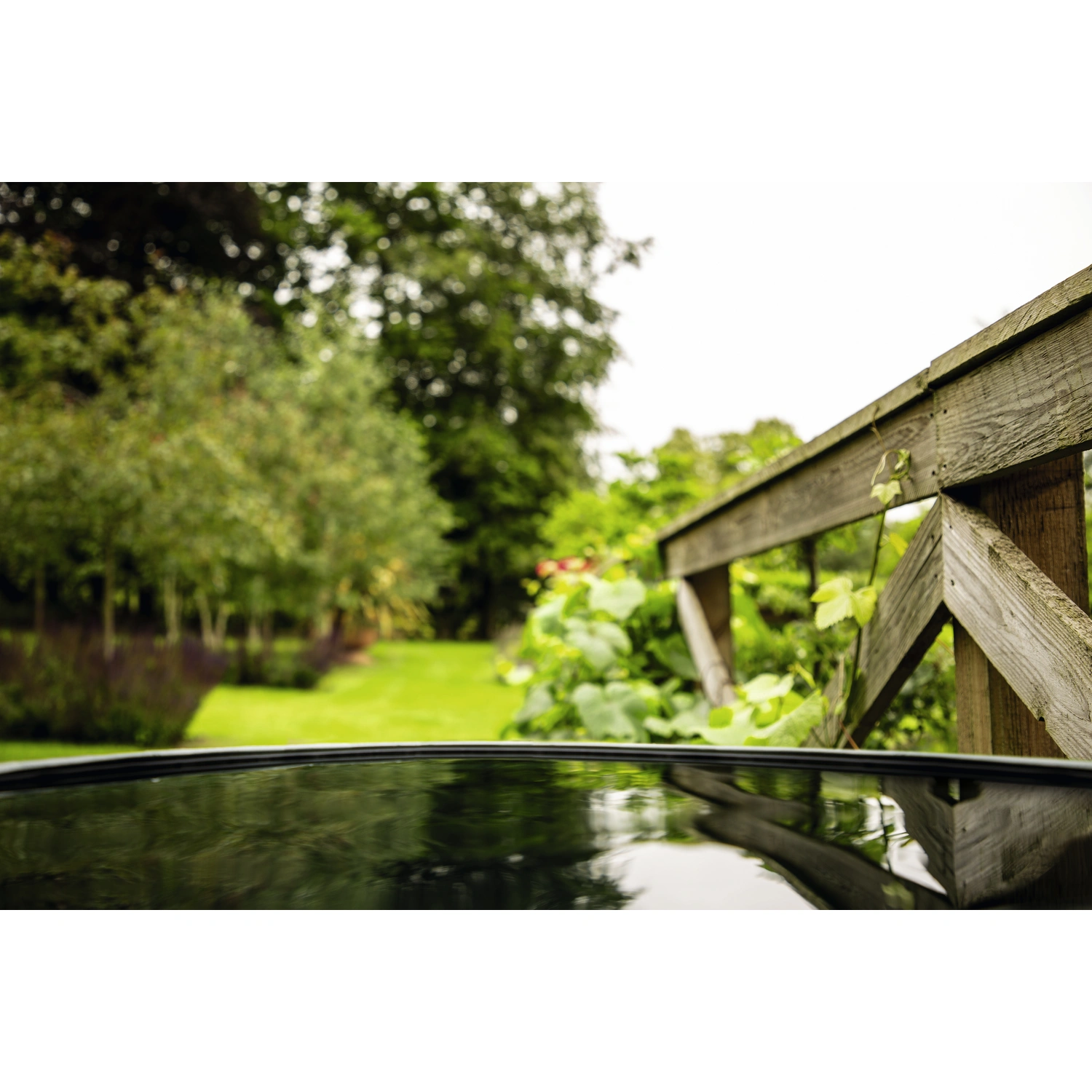 Bosch Home & Garden Akku-Gartenpumpe »GardenPump 18«, Erweiterungssset,  ohne Akku und Ladegerät online bei OTTO