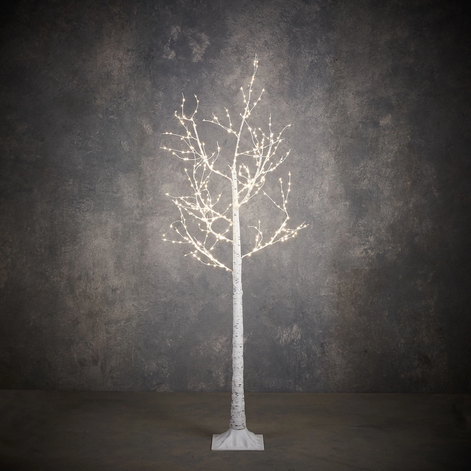 Luca Lighting LED Baum 110cm (1068680) ab 26,90 €