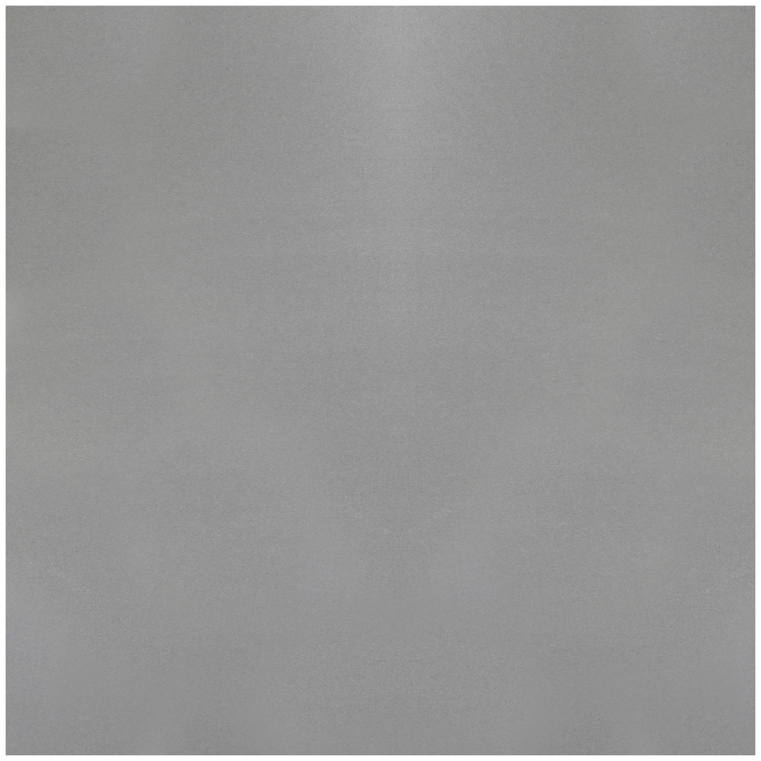 GAH ALBERTS Glattblech, BxL: 600 x 1000 mm, Aluminium