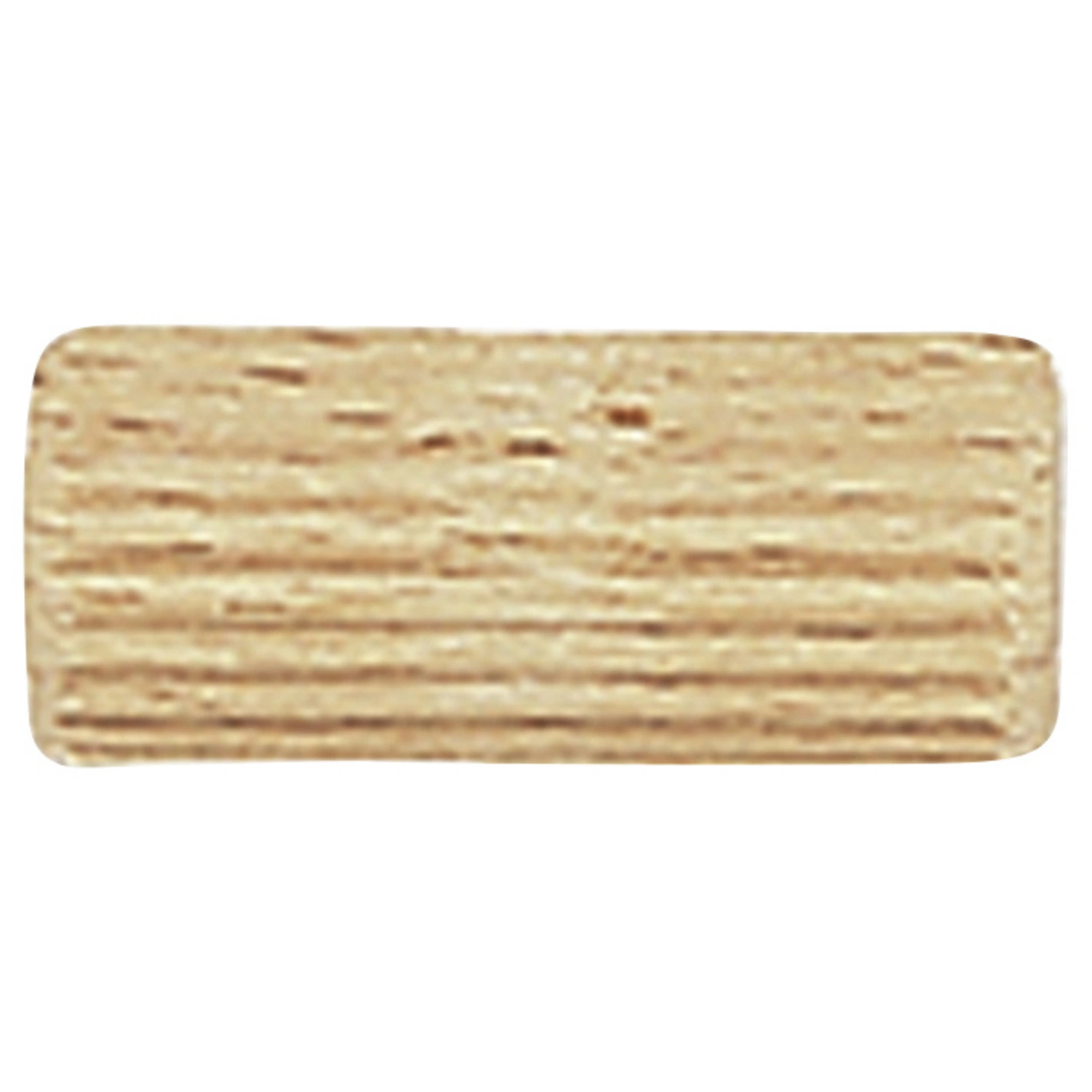 HETTICH Holzdübel, 17 mm, Holz 