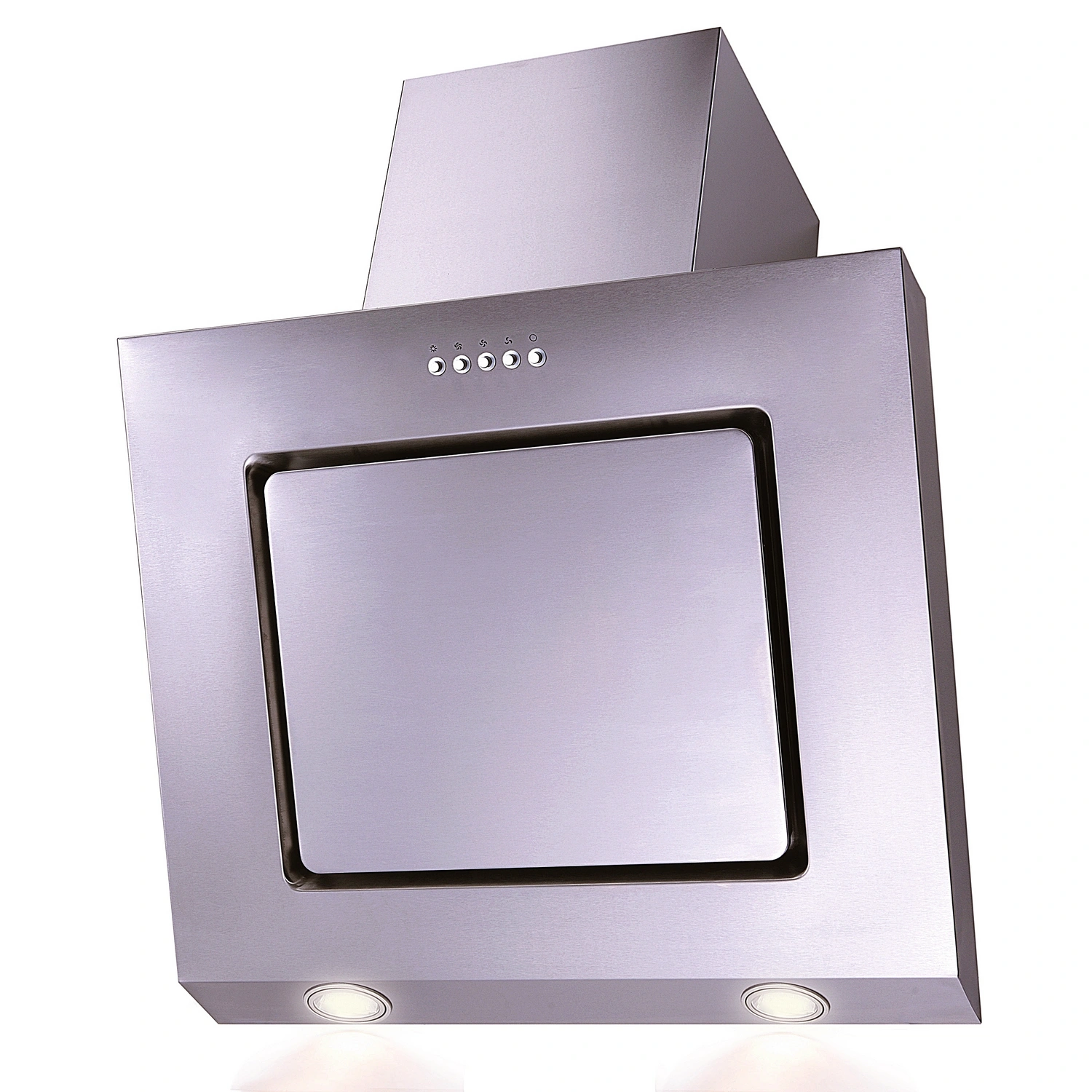 Flex-Well Küchenzeile »Morena«, mit E-Geräten, Gesamtbreite: 270 cm