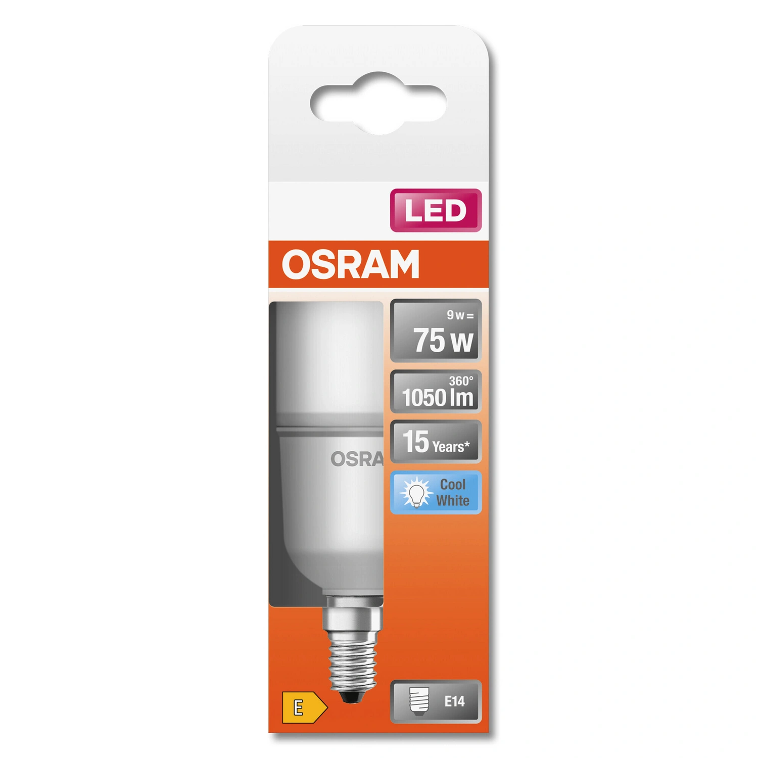 osram-led-lampe-led-star-stick-9-w-240-v-hagebau-de