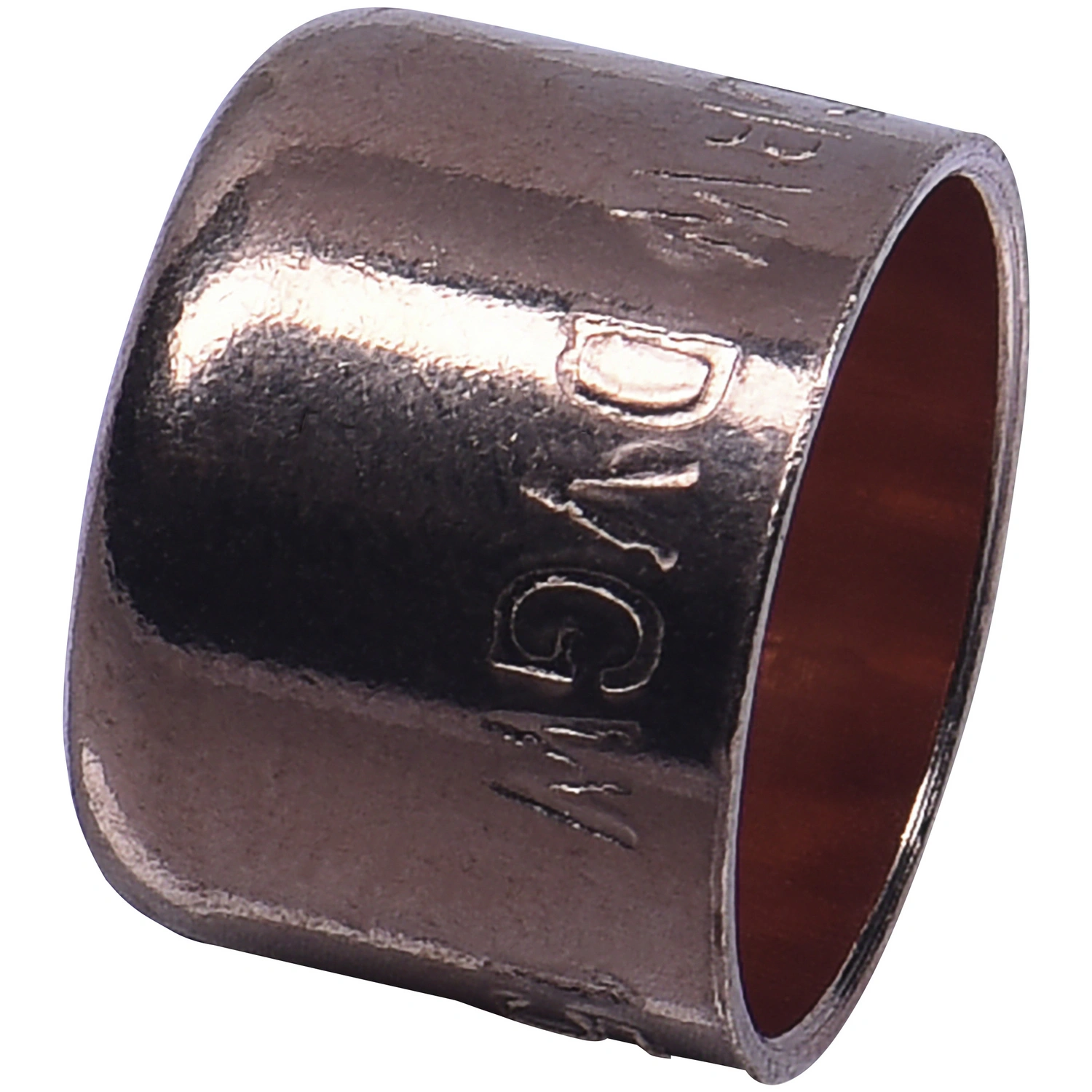 Löt-T-Stück Ø 15 mm Kupfer kaufen bei OBI