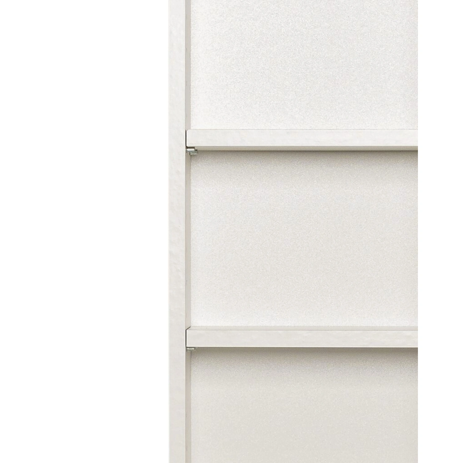 HELD MÖBEL Seitenschrank »Porta«, BxHxT: 60 x 185 x 35 cm