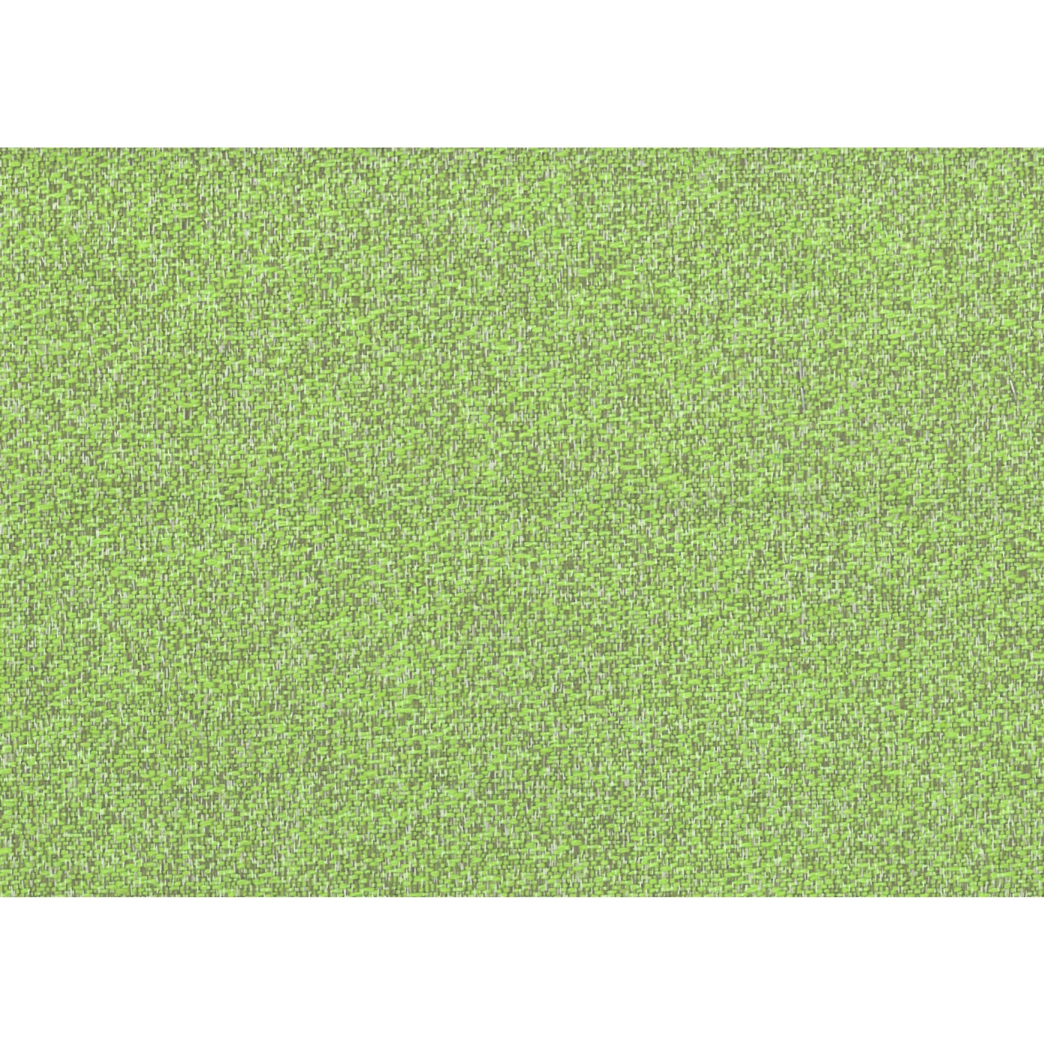 grün, 50 BEST x 120 »Soft-Line«, Sesselauflage BxL: cm