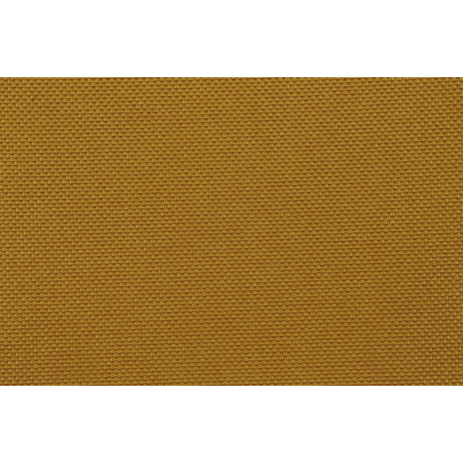 SIENA GARDEN Sitzauflage »Musica«, gelb, unifarben, BxL: 46 x 96 cm