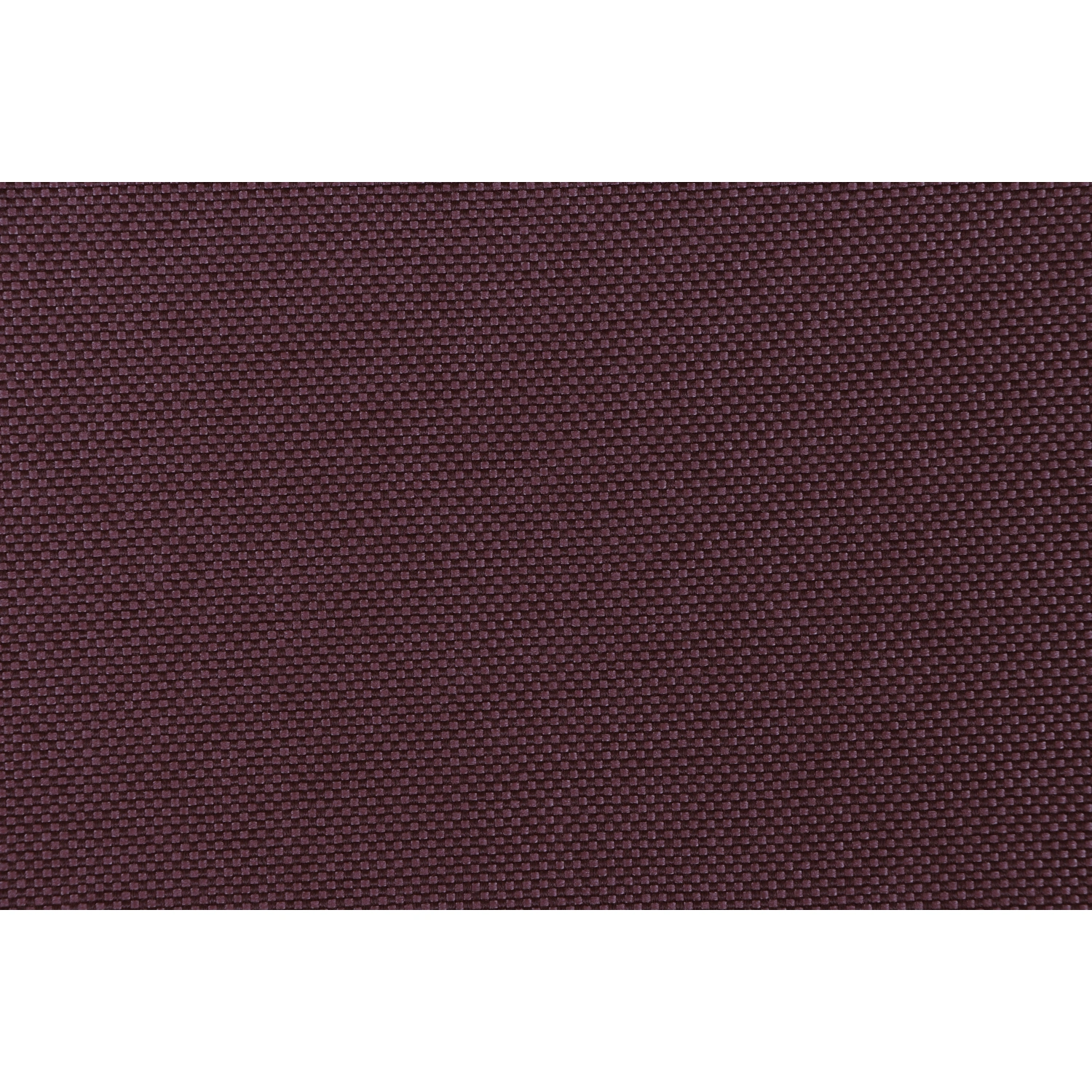 x 48 Sitzauflage SIENA unifarben, GARDEN »Stella«, BxL: cm rosa, 110