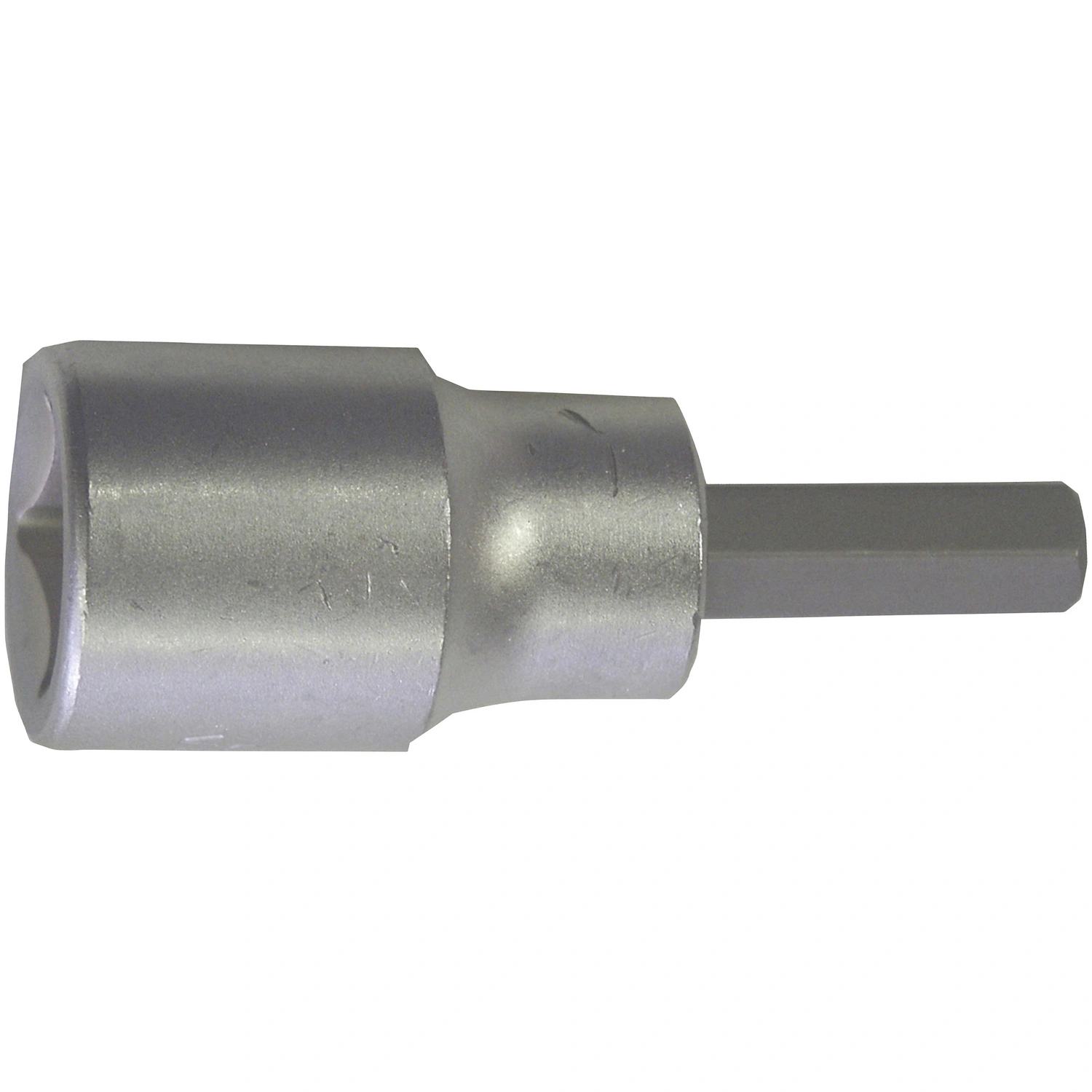 8 mm Steckschlüssel-Schraubeinsatz, CONNEX Schlüsselgröße: