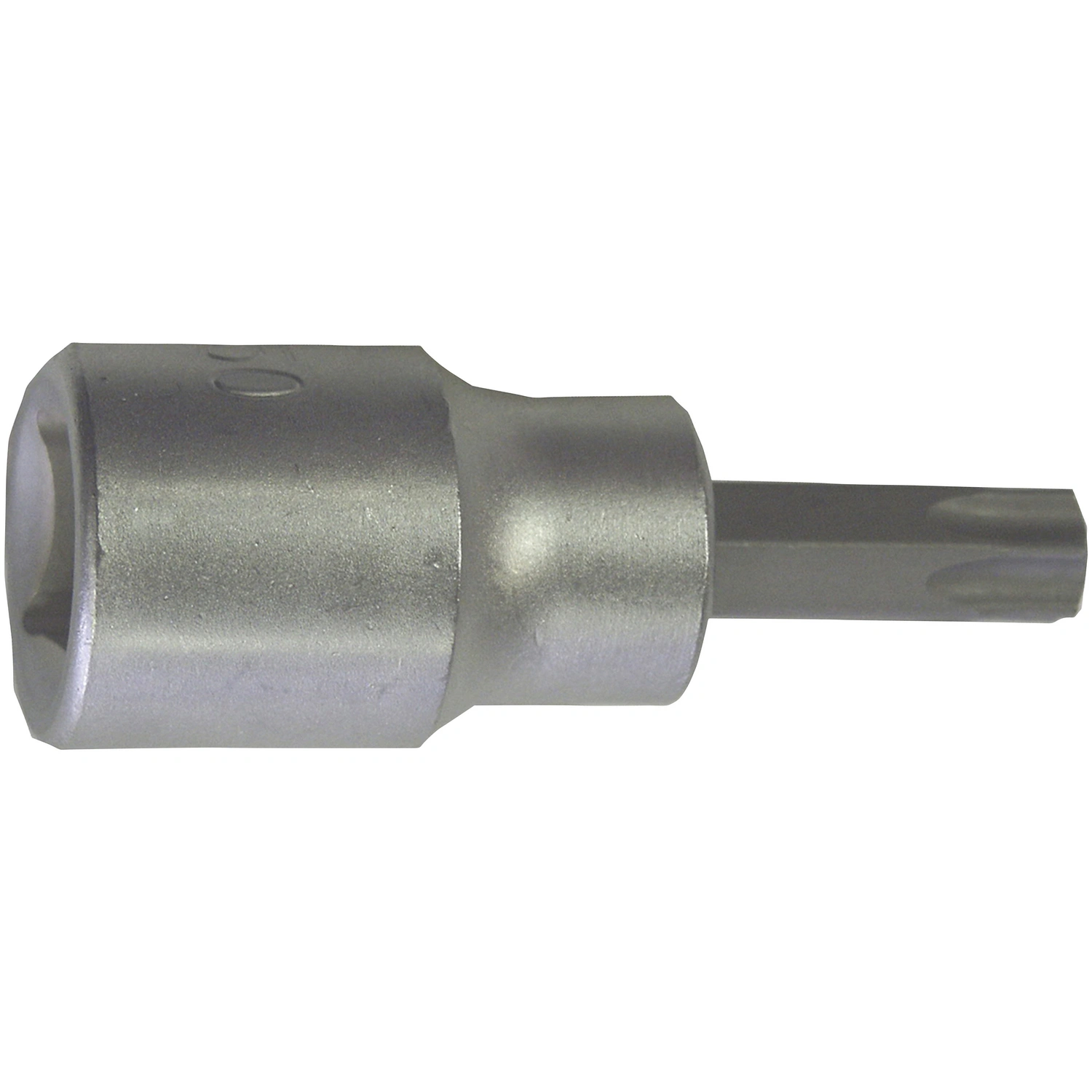 CONNEX Steckschlüssel-Schraubeinsatz, Schlüsselgröße: 8,9 mm | Steckschlüssel