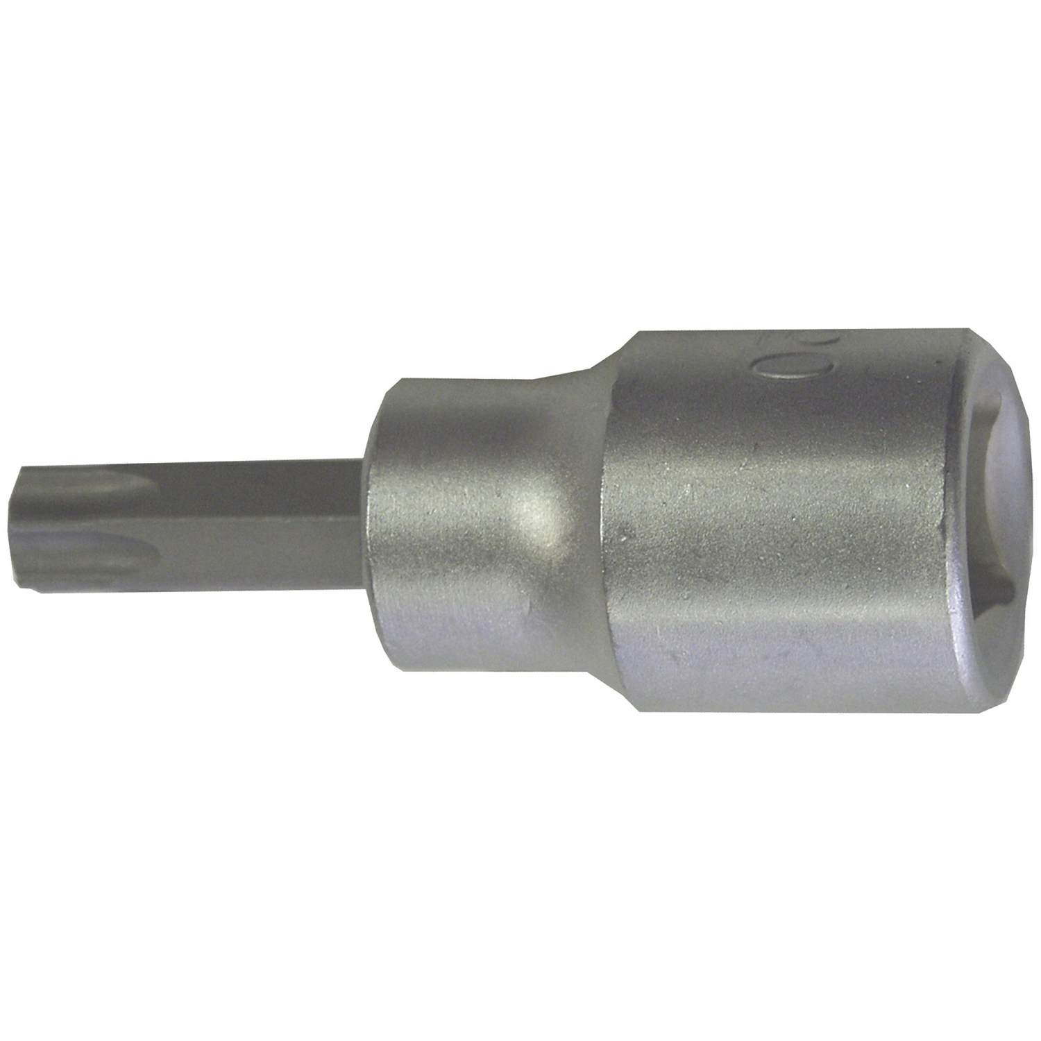 CONNEX Steckschlüssel-Schraubeinsatz, Schlüsselgröße: 8,9 mm