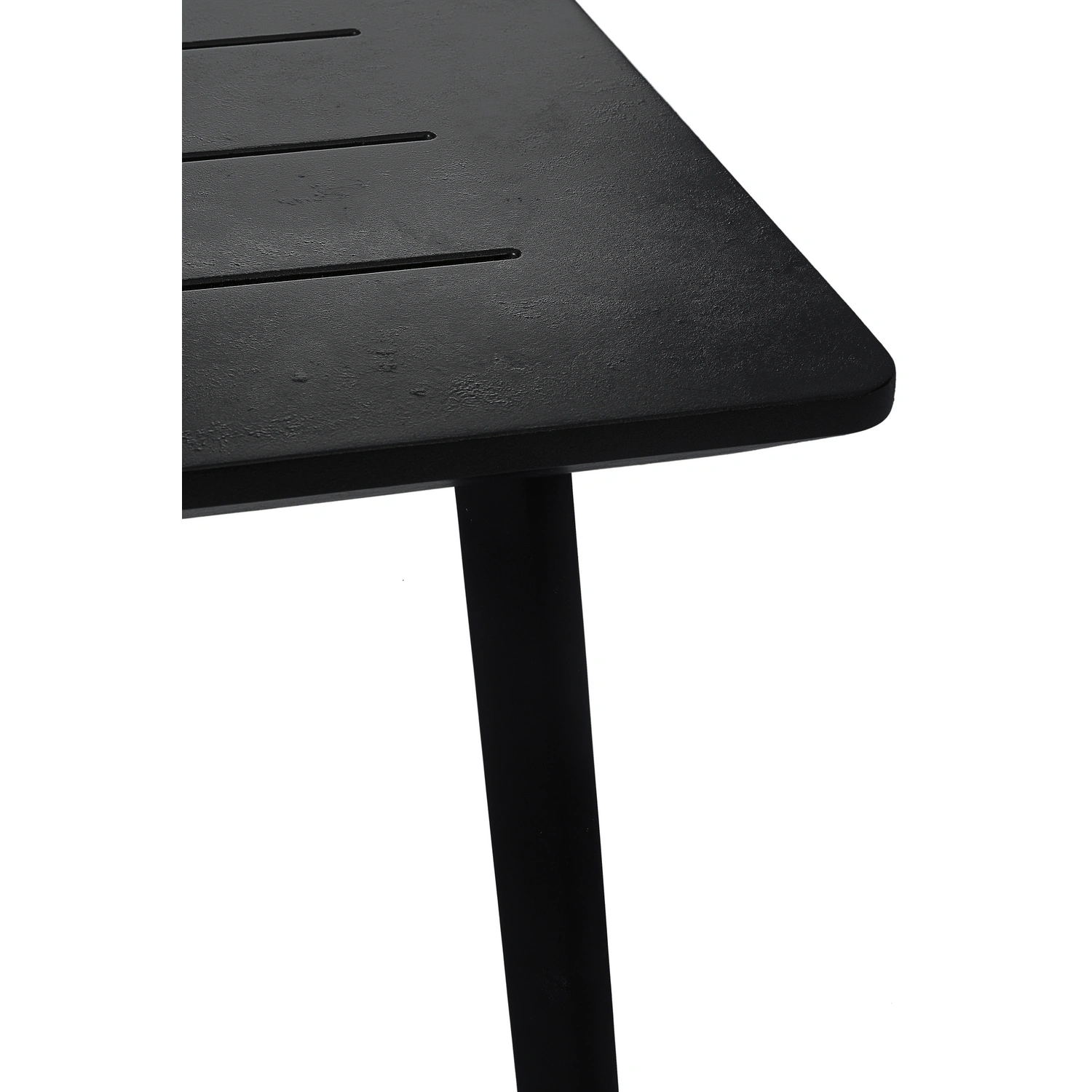 Tisch »Torino«, x Tischplatte: Kunststoff cm, x 146 87 BxHxT: 75 BEST