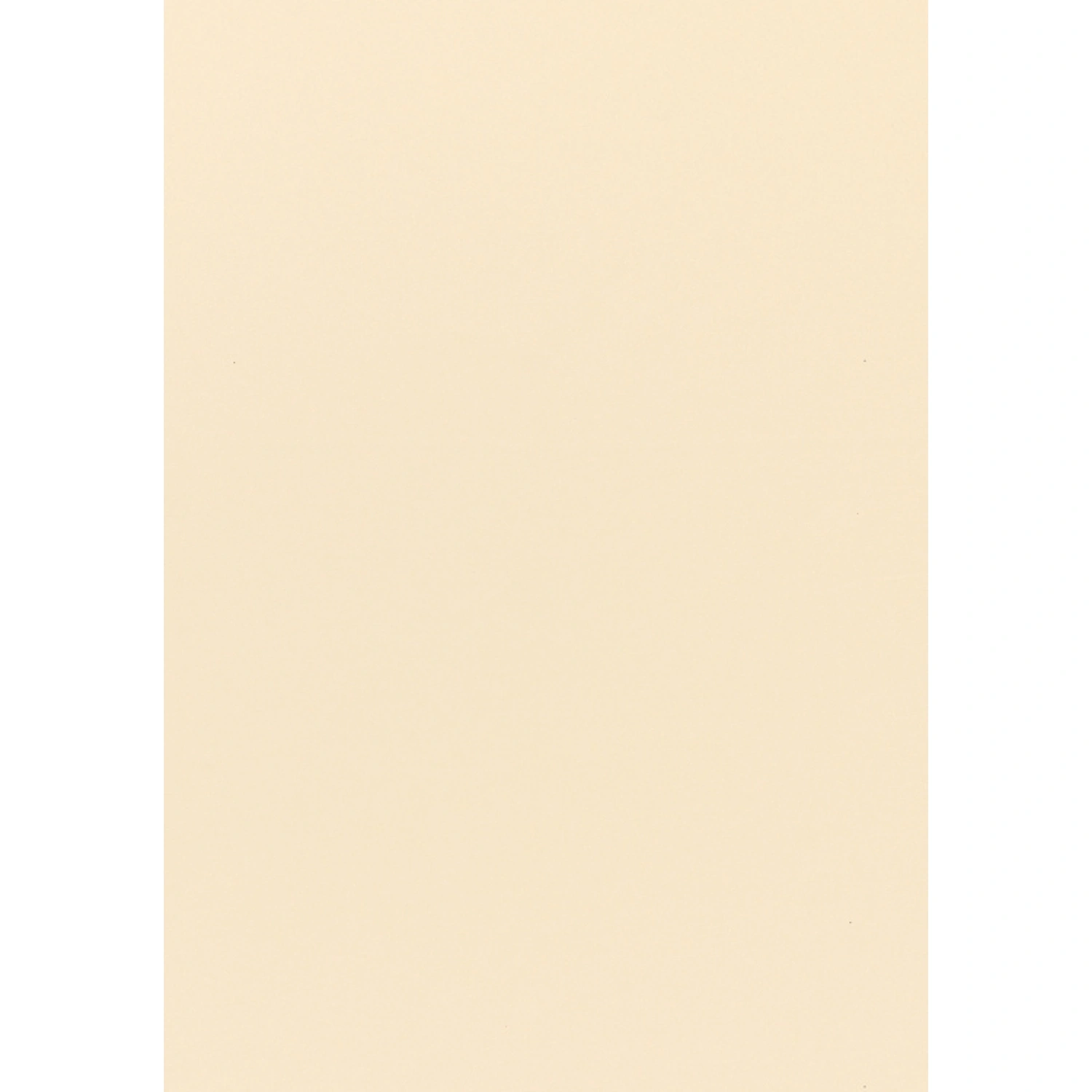 »DKL 1085S«, MK06 VELUX beige, Polyester Verdunkelungsrollo