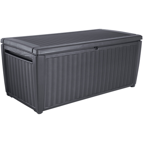 KETER Auflagenbox »Sumatra«, BxHxT: 14...