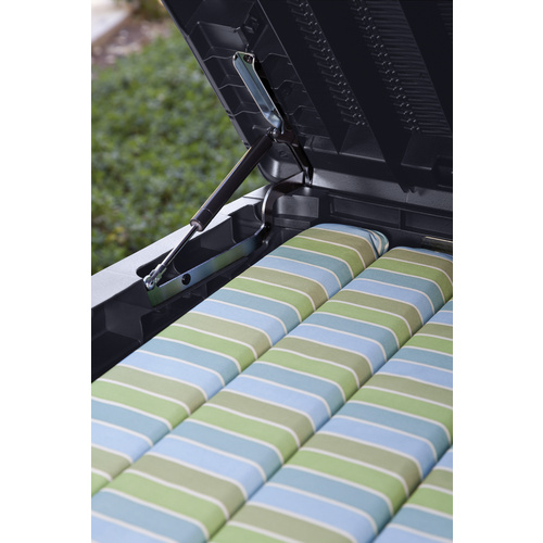 KETER Auflagenbox »Sumatra«, BxHxT: 14...