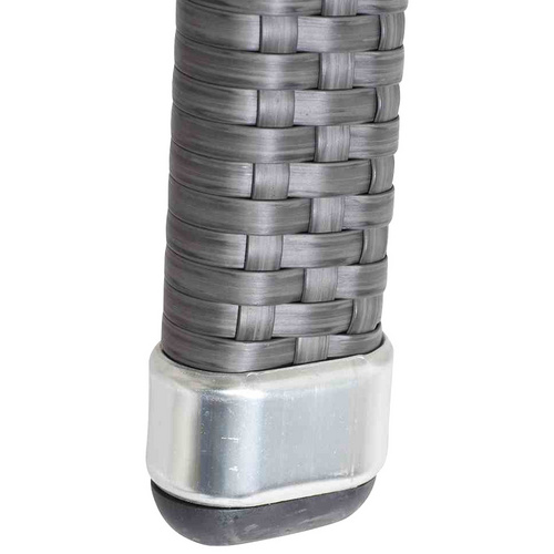 GARDAMO Stapelsessel »Minas«, Kunststo...