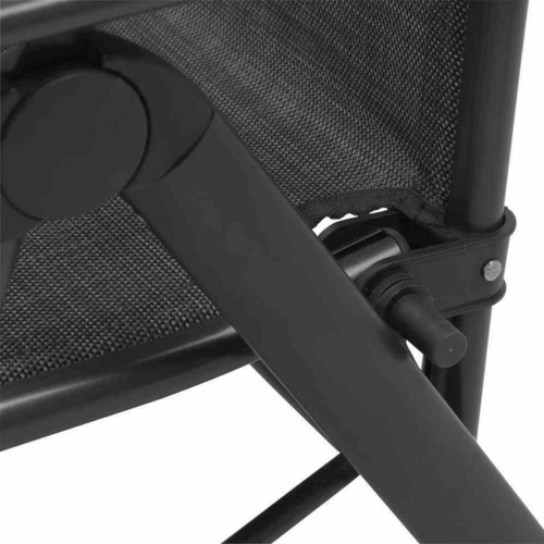 SIENA GARDEN Relaxsessel »Livorno«, Al...