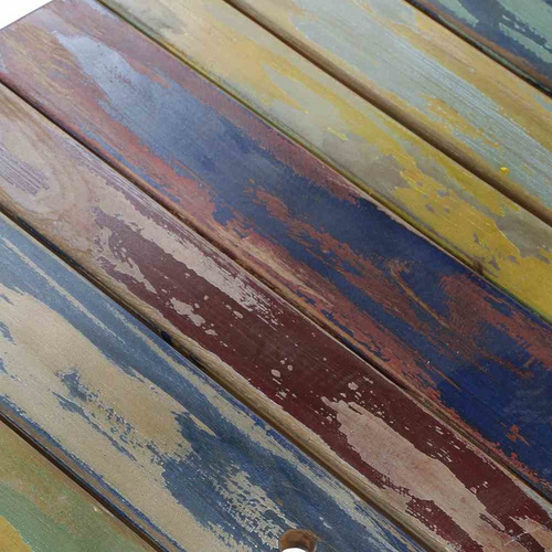 SIENA GARDEN Bank, 2-Sitzer, BxTxH: 124 ...