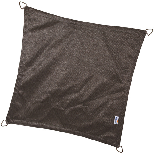 NESLING Sonnensegel, Format: 360 x 360 c... NESLING Sonnensegel, Format: 360 x 360 c...