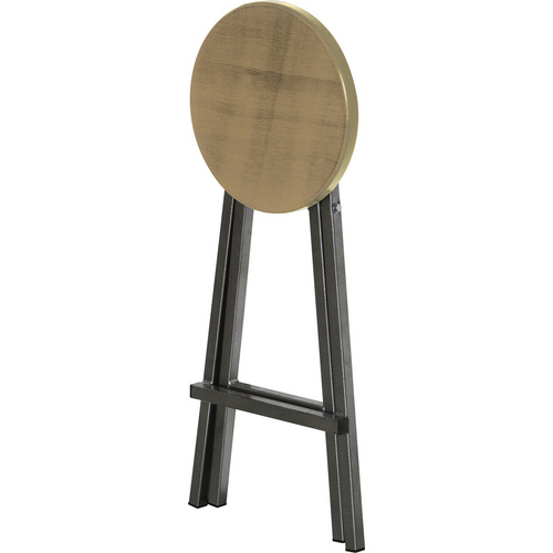 FUN STAR Barhocker, ØxH: 35  x 82  cm, ...