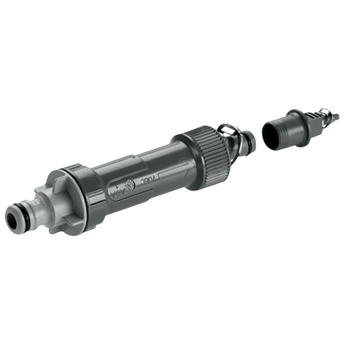 Gardena Basisgerät 1000 für Micro-Drip-System
