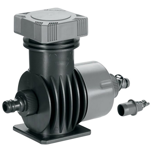 Gardena Basisgerät 2000 für Micro-Drip-System
