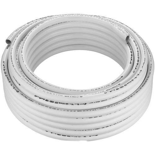 Cornat Vrs Pe-Rt/Al Rohr Ring 25Mx20mm 4035300820696 - Image 3