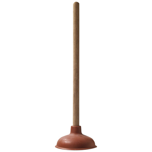 CORNAT Ausgussreiniger - beige