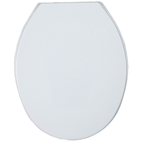 WENKO WC-Sitz Aurora