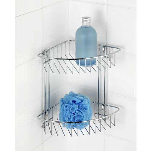 Thumbnail - WENKO Eckregal