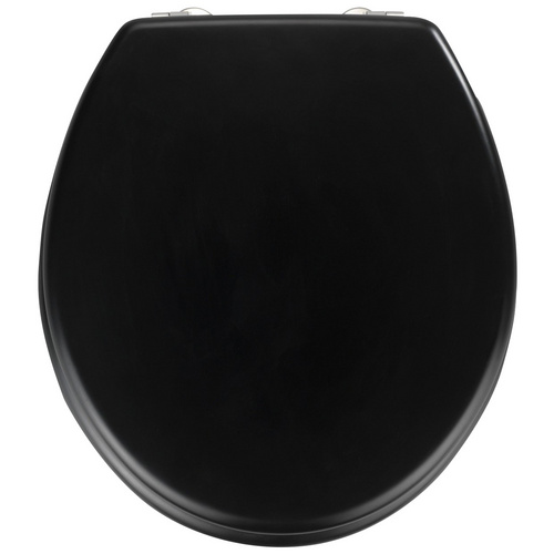 WENKO WC-Sitz Prima