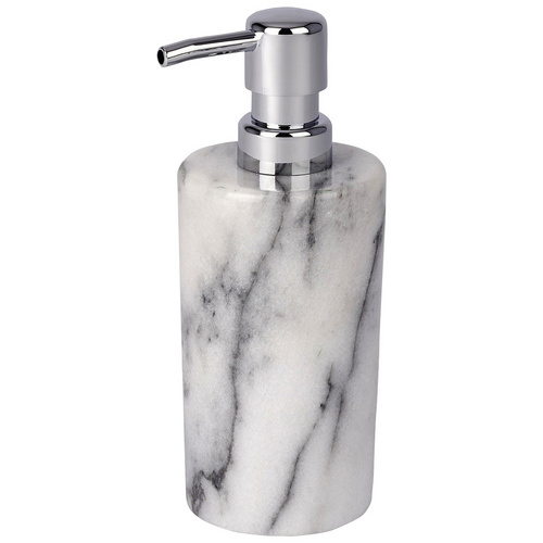 Wenko Seifenspender Onyx