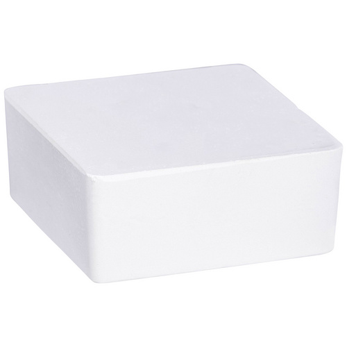 Thumbnail - WENKO Raumentfeuchter »Cube USA «, 80 m³, BxHxT: 16,5 x 15,7 x 16,5 cm