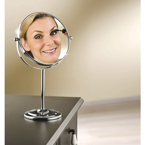 Thumbnail - Maximex Kosmetikspiegel, BxH: 20 x 12 cm