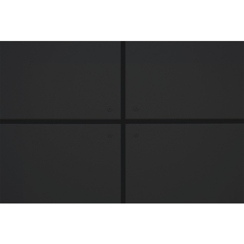 SKANHOLZ Gartenhaus »Perth 4« (RABATT 10%) | Restposten 10% Rabatt SKANHOLZ Gartenhaus »Perth 4« (RABATT 10%) | Restposten 10% Rabatt