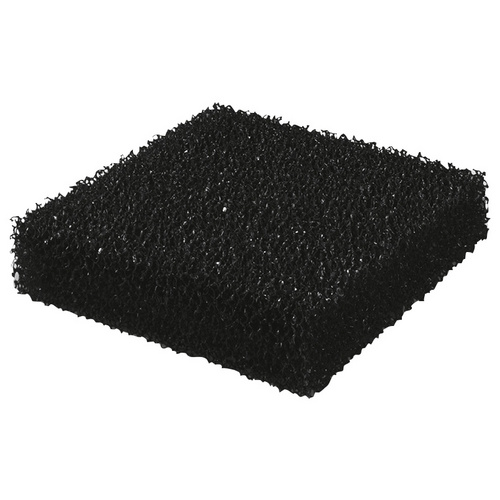 Thumbnail - JUWEL AQUARIUM Kohleschwämme Standard bioCarb