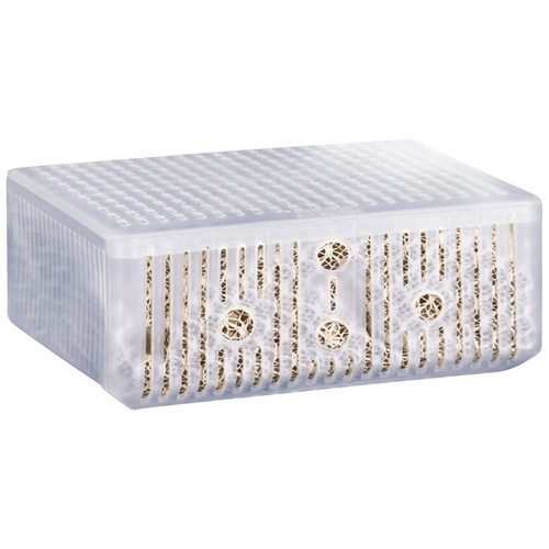 Thumbnail - JUWEL AQUARIUM JUWEL AQUARIUM Phorax 8.0 (Jumbo) - bunt