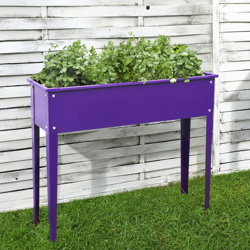 FLORAWORLD Hochbeet »Season«, BxHxL: 1...