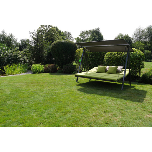 ANGERER FREIZEITMÖBEL Hollywoodschaukel...