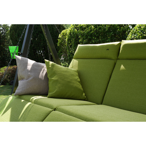 ANGERER FREIZEITMÖBEL Hollywoodschaukel...