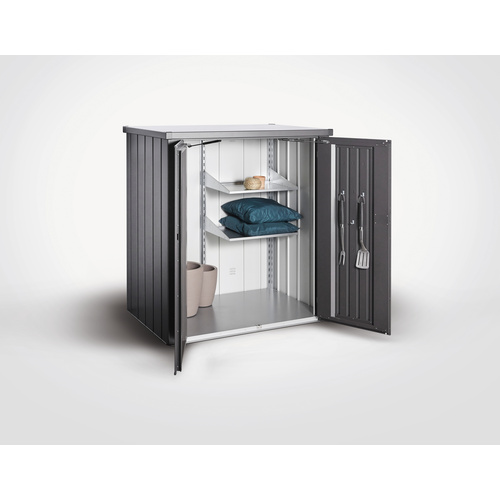 BIOHORT Terrassenschrank »Romeo«, BxHx...