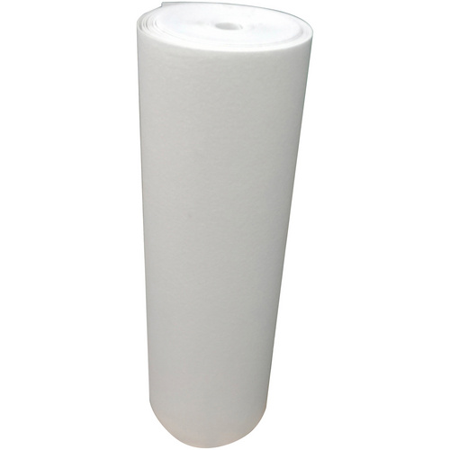 KWAD Ovalpool »Steely de Luxe heat«, w... KWAD Ovalpool »Steely de Luxe heat«, w...