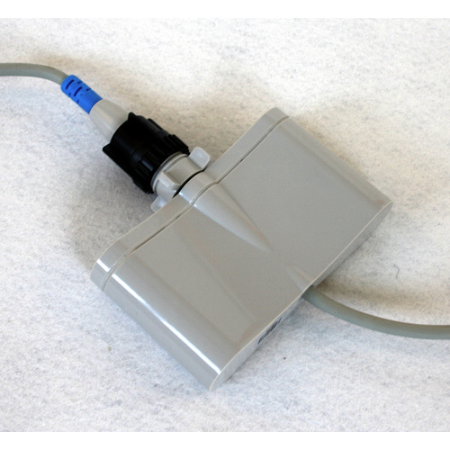 MYPOOL Poolroboter »Power 4.0«, Breite...