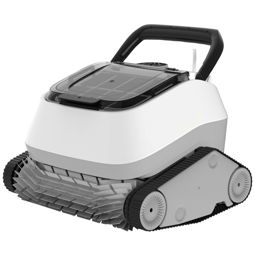 MYPOOL Poolroboter »Power 4.0«, Breite... MYPOOL Poolroboter »Power 4.0«, Breite...