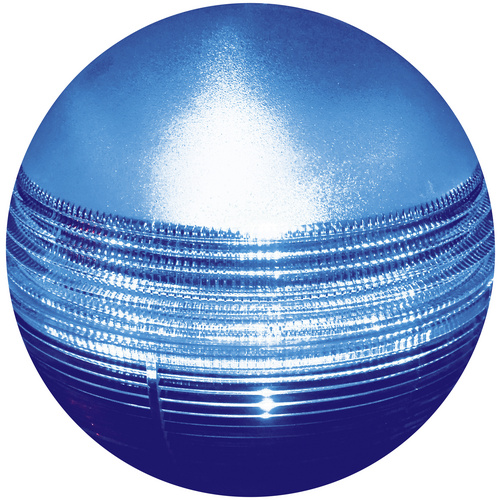 Poolbeleuchtung Solarlicht 3er Set