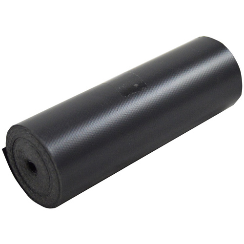 KARIBU Dachrinne für Gartenhäuser, PVC - grau Rabatt: 8 % KARIBU Dachrinne für Gartenhäuser, PVC - grau Rabatt: 8 %