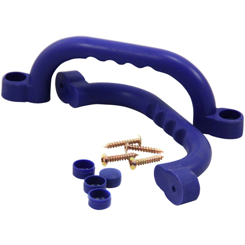 Akubi Handgriffe 2er Set - Image 2